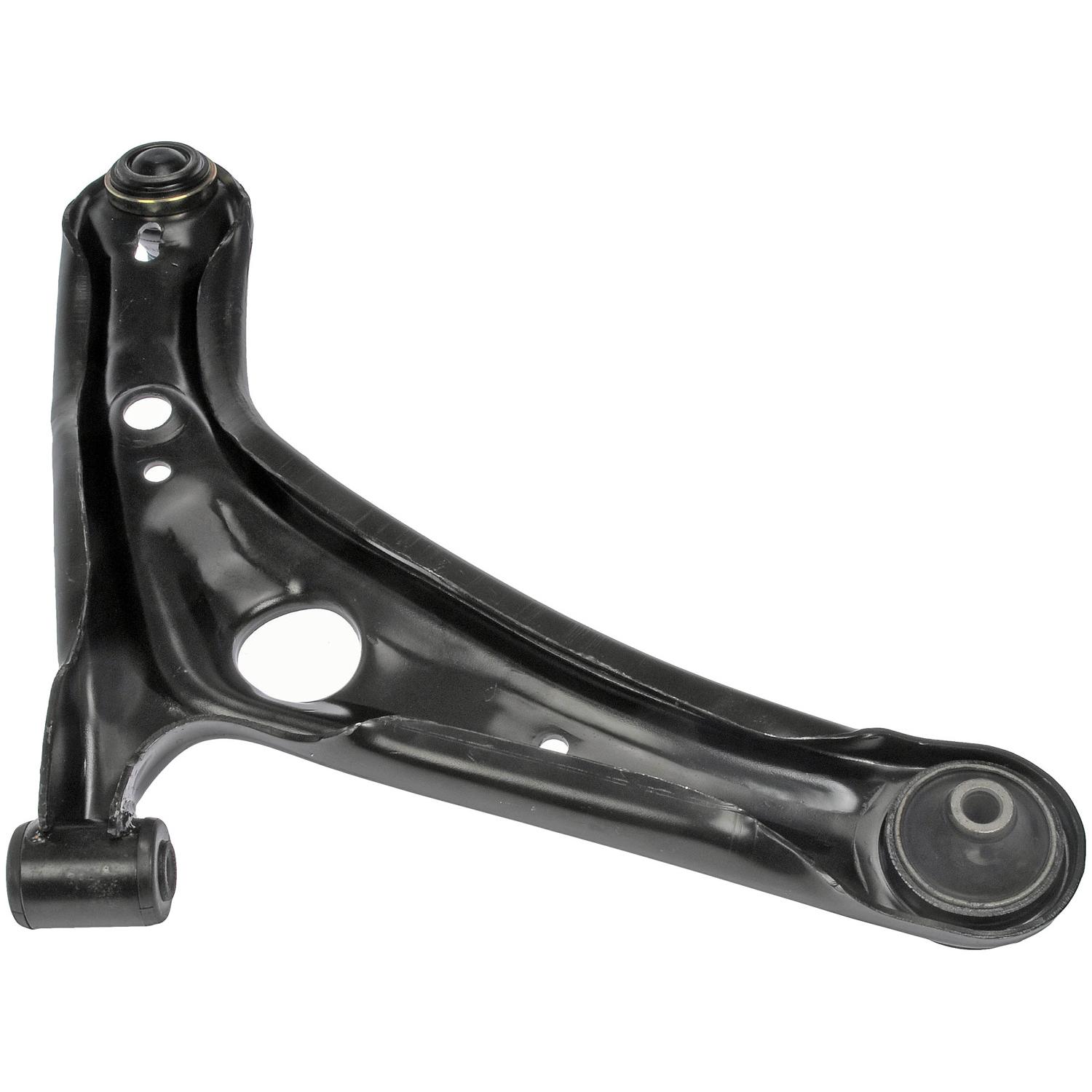 Dorman 522101 - Suspension Control Arm and Ball Joint Assembly Dorman 522101 Suspension Control Arm and Ball Joint Assembly product image 2 of 2