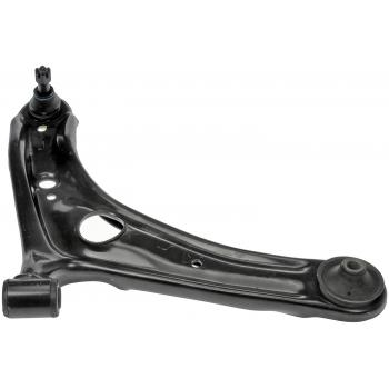 Dorman 522102 Suspension Control Arm and Ball Joint Assembly product image 1 of 2