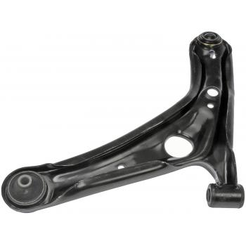 Dorman 522102 Suspension Control Arm and Ball Joint Assembly product image 2 of 2