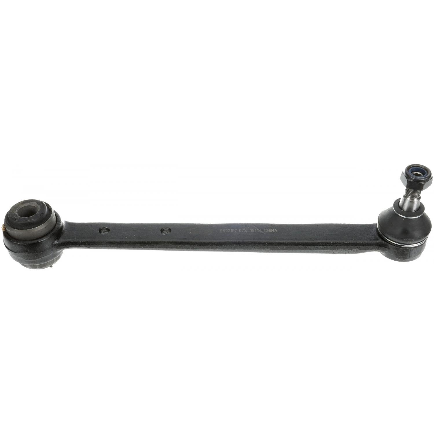 Dorman 522107 - Suspension Control Arm and Ball Joint Assembly Dorman 522107 Suspension Control Arm and Ball Joint Assembly product image 1 of 6