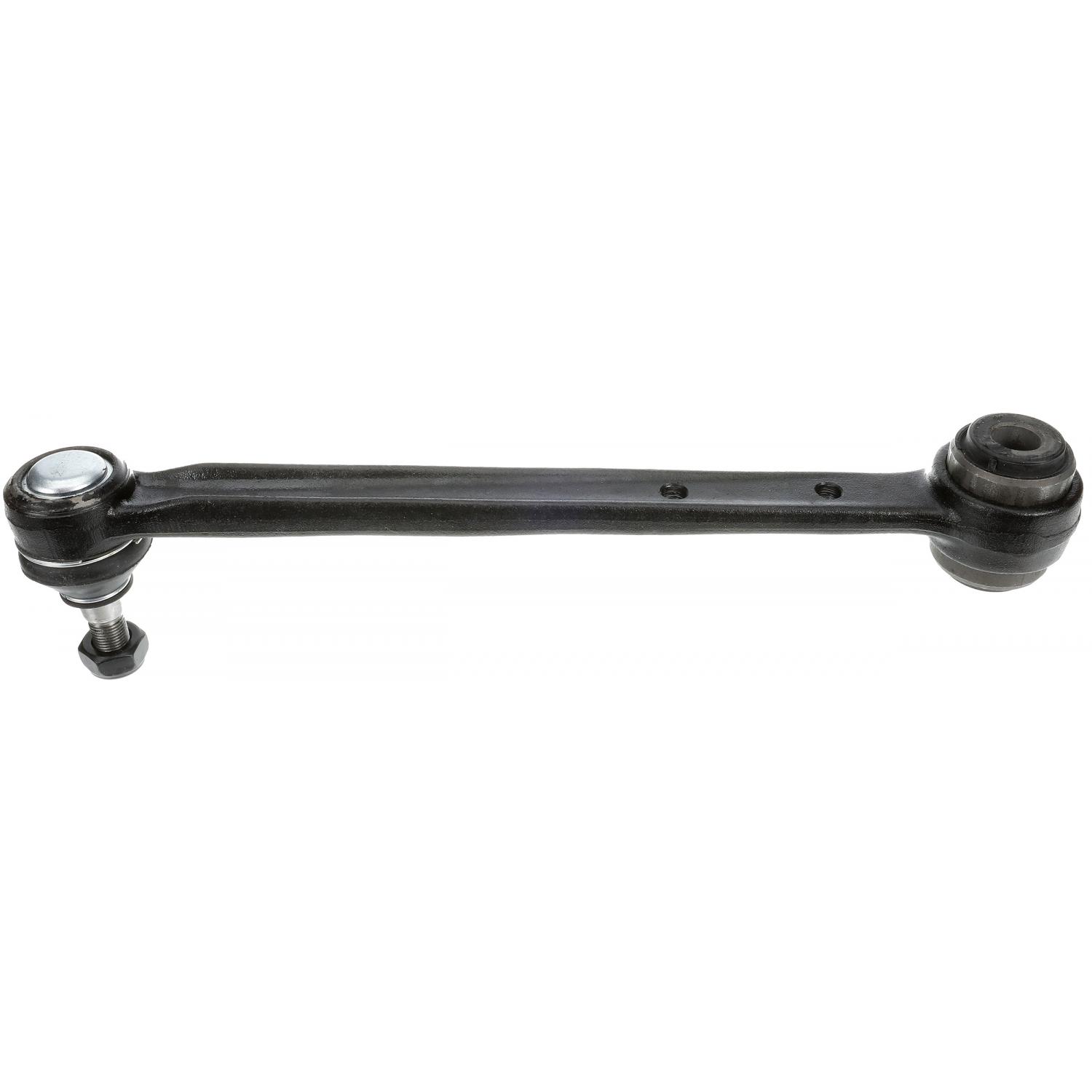 Dorman 522107 - Suspension Control Arm and Ball Joint Assembly Dorman 522107 Suspension Control Arm and Ball Joint Assembly product image 2 of 6