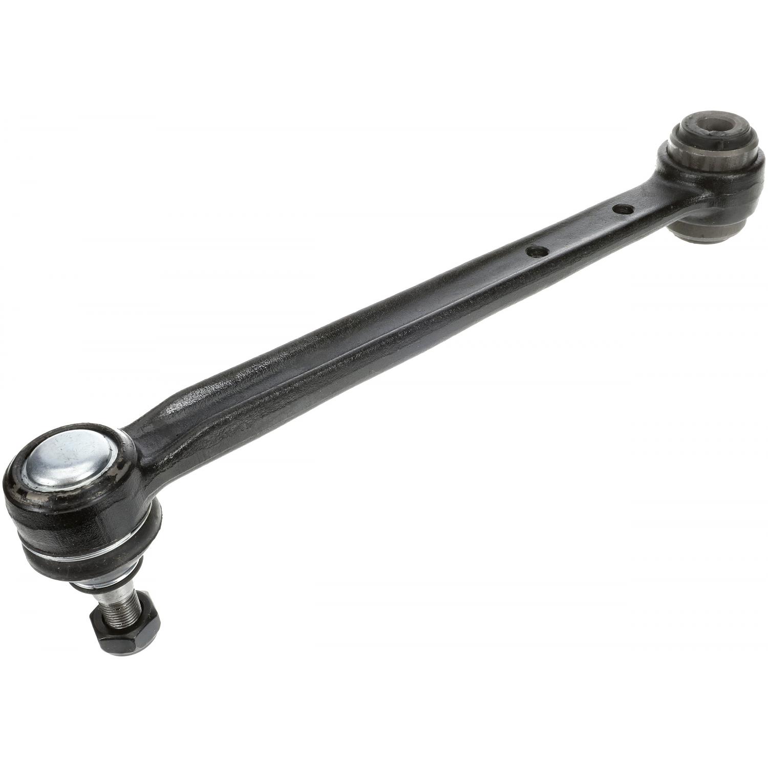 Dorman 522107 - Suspension Control Arm and Ball Joint Assembly Dorman 522107 Suspension Control Arm and Ball Joint Assembly product image 3 of 6
