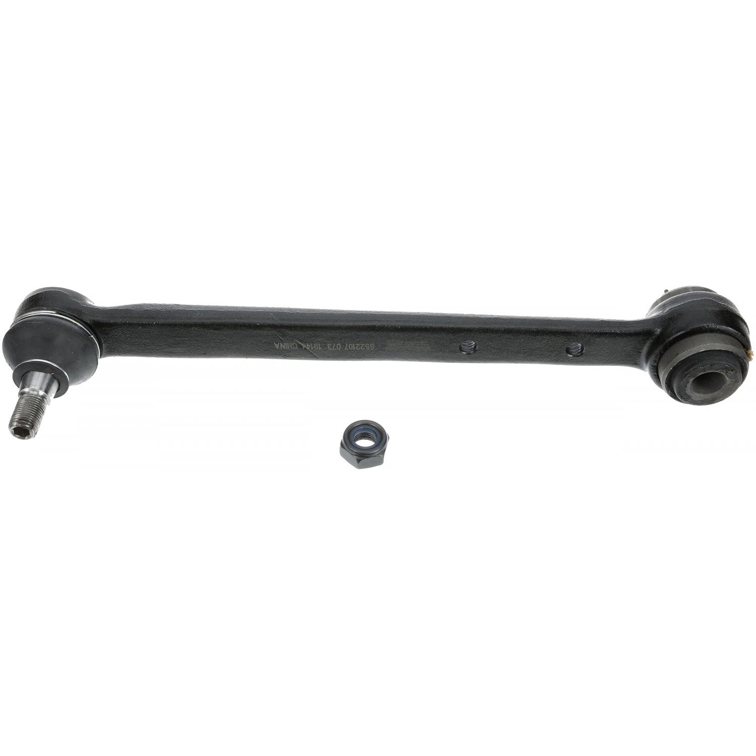 Dorman 522107 - Suspension Control Arm and Ball Joint Assembly Dorman 522107 Suspension Control Arm and Ball Joint Assembly product image 4 of 6