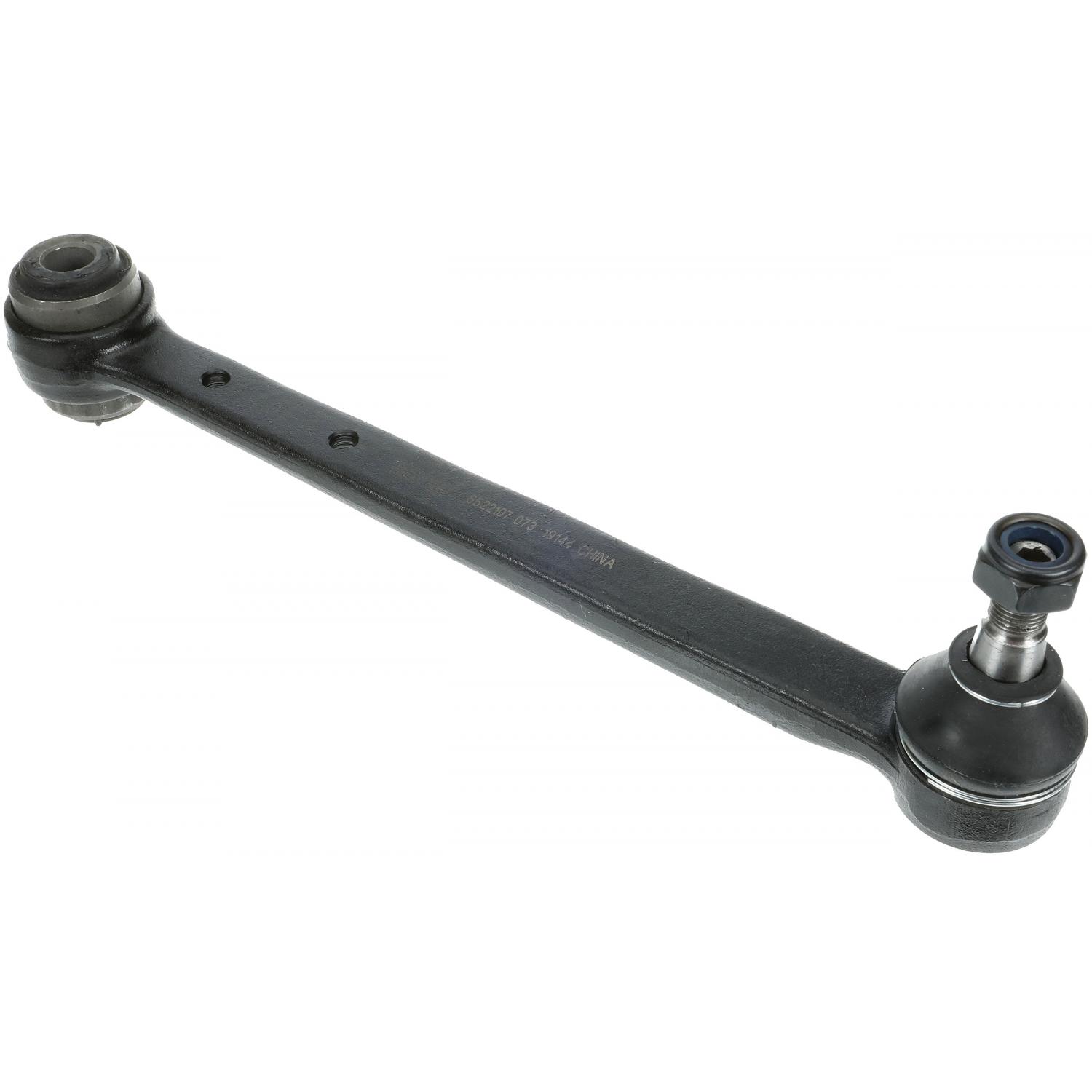 Dorman 522107 - Suspension Control Arm and Ball Joint Assembly Dorman 522107 Suspension Control Arm and Ball Joint Assembly product image 5 of 6