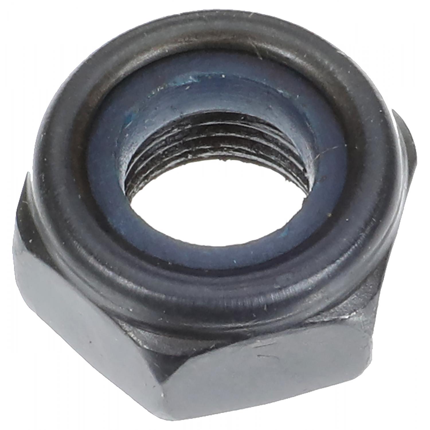 Dorman 522107 - Suspension Control Arm and Ball Joint Assembly Dorman 522107 Suspension Control Arm and Ball Joint Assembly product image 6 of 6