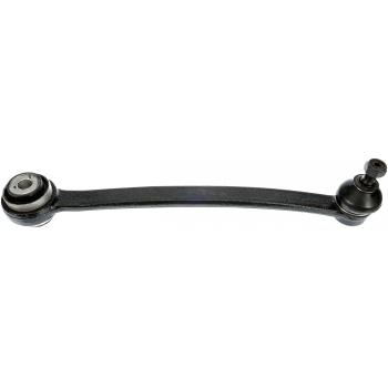 Dorman 522108 Suspension Control Arm and Ball Joint Assembly product image 1 of 6