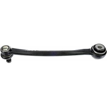 Dorman 522108 Suspension Control Arm and Ball Joint Assembly product image 2 of 6