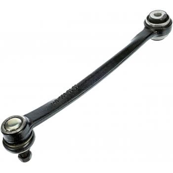Dorman 522108 Suspension Control Arm and Ball Joint Assembly product image 3 of 6