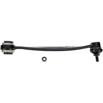Dorman 522108 Suspension Control Arm and Ball Joint Assembly product image 4 of 6