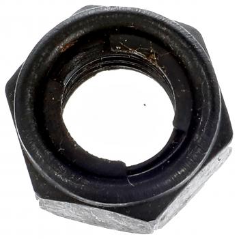 Dorman 522108 Suspension Control Arm and Ball Joint Assembly product image 6 of 6