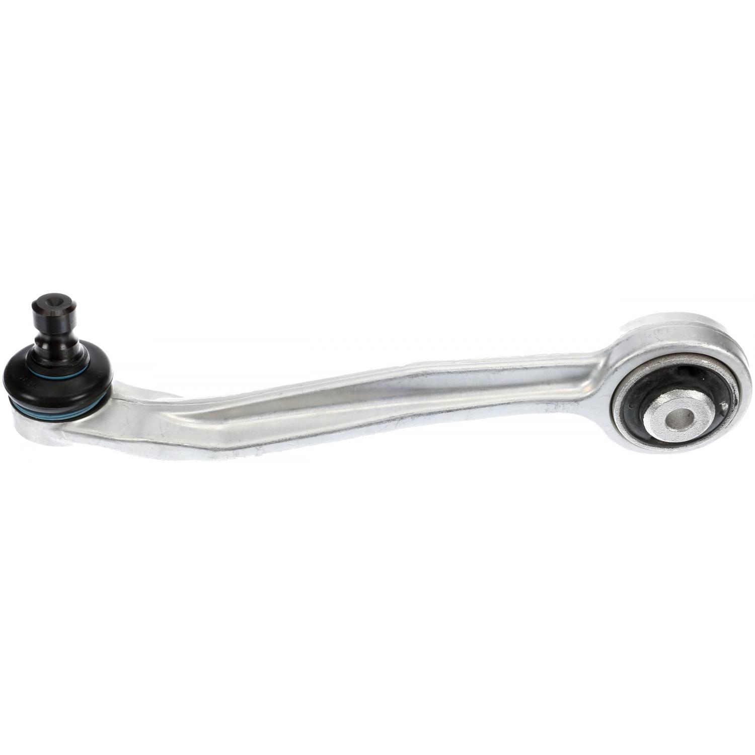 Dorman 522109 - Suspension Control Arm and Ball Joint Assembly Dorman 522109 Suspension Control Arm and Ball Joint Assembly product image 1 of 5