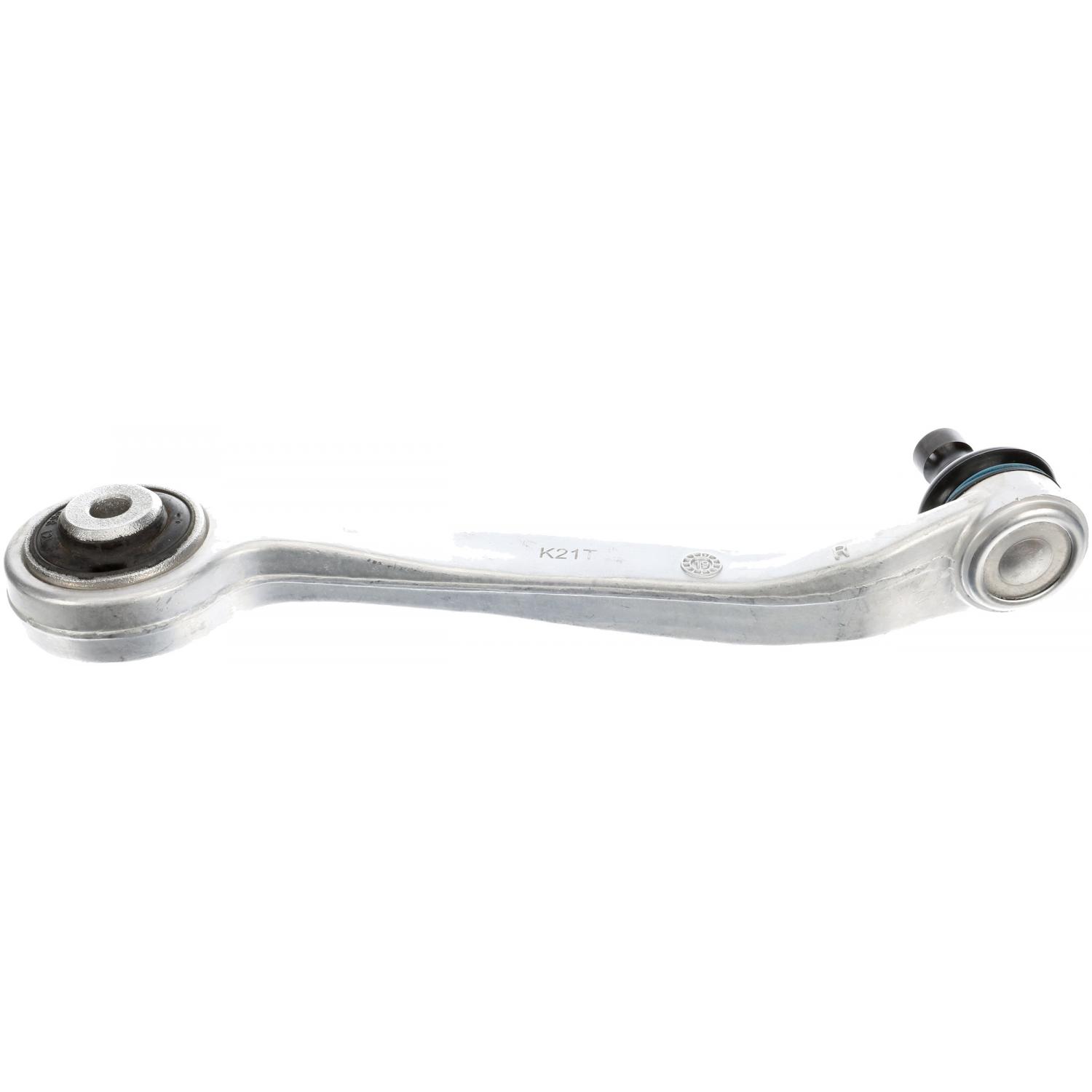 Dorman 522109 - Suspension Control Arm and Ball Joint Assembly Dorman 522109 Suspension Control Arm and Ball Joint Assembly product image 2 of 5