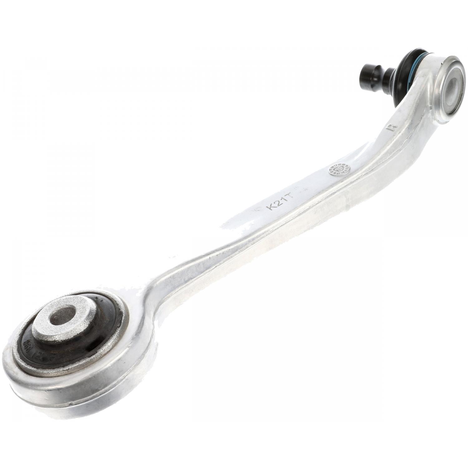 Dorman 522109 - Suspension Control Arm and Ball Joint Assembly Dorman 522109 Suspension Control Arm and Ball Joint Assembly product image 3 of 5