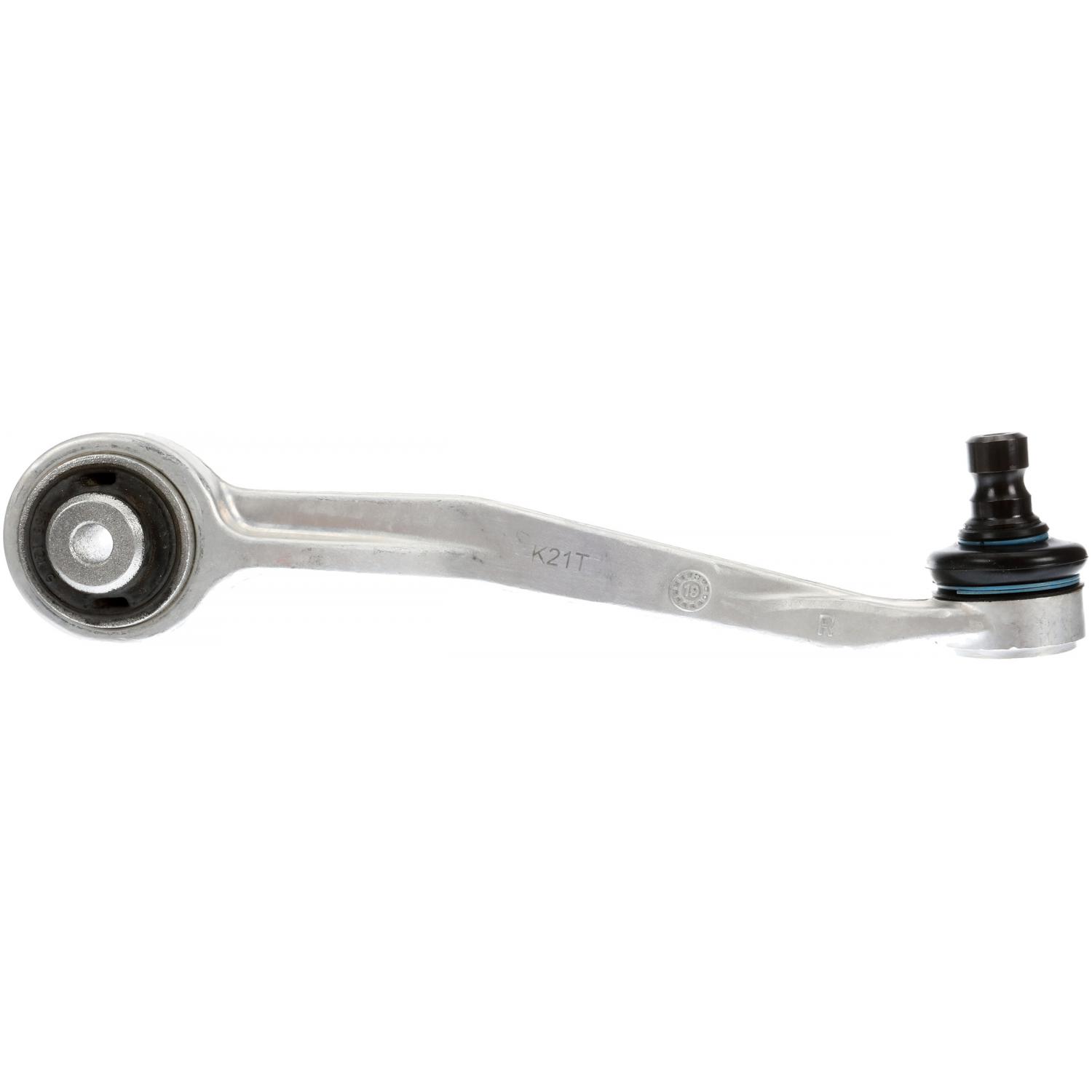 Dorman 522109 - Suspension Control Arm and Ball Joint Assembly Dorman 522109 Suspension Control Arm and Ball Joint Assembly product image 4 of 5