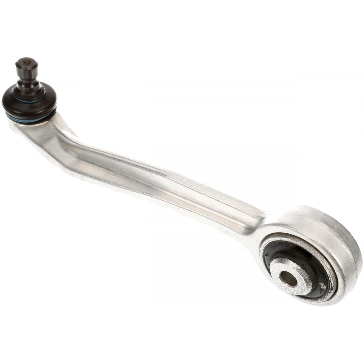 Dorman 522109 - Suspension Control Arm and Ball Joint Assembly Dorman 522109 Suspension Control Arm and Ball Joint Assembly product image 5 of 5