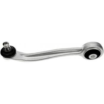 Dorman 522110 - Suspension Control Arm and Ball Joint Assembly Dorman 522110 Suspension Control Arm and Ball Joint Assembly product image 1 of 10