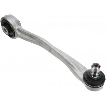 Dorman 522110 - Suspension Control Arm and Ball Joint Assembly Dorman 522110 Suspension Control Arm and Ball Joint Assembly product image 2 of 10