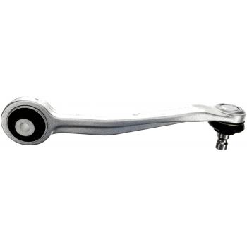 Dorman 522110 - Suspension Control Arm and Ball Joint Assembly Dorman 522110 Suspension Control Arm and Ball Joint Assembly product image 3 of 10