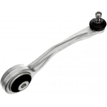 Dorman 522110 - Suspension Control Arm and Ball Joint Assembly Dorman 522110 Suspension Control Arm and Ball Joint Assembly product image 4 of 10