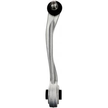 Dorman 522110 - Suspension Control Arm and Ball Joint Assembly Dorman 522110 Suspension Control Arm and Ball Joint Assembly product image 5 of 10