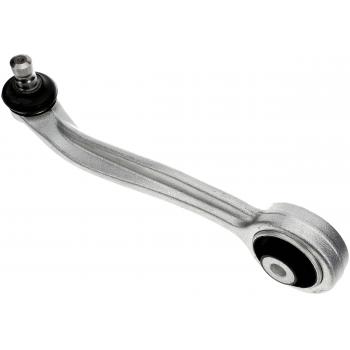 Dorman 522110 - Suspension Control Arm and Ball Joint Assembly Dorman 522110 Suspension Control Arm and Ball Joint Assembly product image 6 of 10