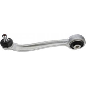 Dorman 522110 - Suspension Control Arm and Ball Joint Assembly Dorman 522110 Suspension Control Arm and Ball Joint Assembly product image 7 of 10