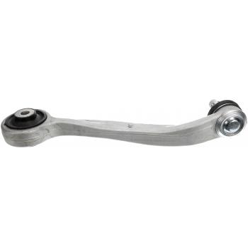 Dorman 522110 - Suspension Control Arm and Ball Joint Assembly Dorman 522110 Suspension Control Arm and Ball Joint Assembly product image 8 of 10
