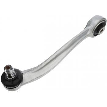 Dorman 522110 - Suspension Control Arm and Ball Joint Assembly Dorman 522110 Suspension Control Arm and Ball Joint Assembly product image 9 of 10