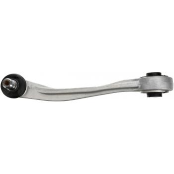 Dorman 522110 - Suspension Control Arm and Ball Joint Assembly Dorman 522110 Suspension Control Arm and Ball Joint Assembly product image 10 of 10