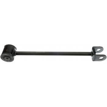 Dorman 522115 Suspension Trailing Arm product image 1 of 5