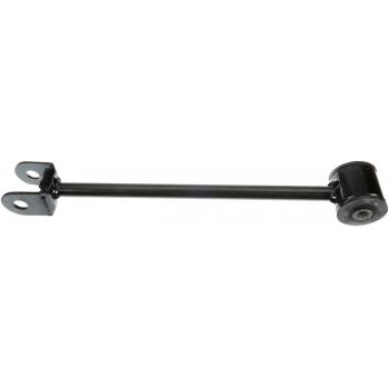 Dorman 522115 Suspension Trailing Arm product image 2 of 5