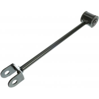 Dorman 522115 Suspension Trailing Arm product image 3 of 5