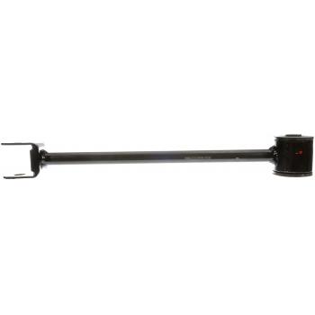 Dorman 522115 Suspension Trailing Arm product image 4 of 5