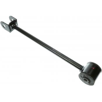 Dorman 522115 Suspension Trailing Arm product image 5 of 5