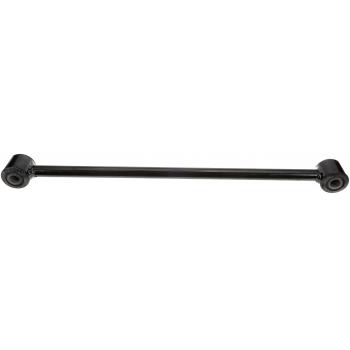Dorman 522116 - Lateral Arm Dorman 522116 Lateral Arm product image 1 of 5