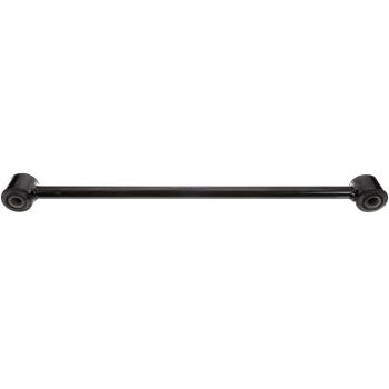 Dorman 522116 - Lateral Arm Dorman 522116 Lateral Arm product image 2 of 5