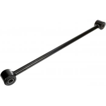Dorman 522116 - Lateral Arm Dorman 522116 Lateral Arm product image 3 of 5