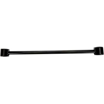 Dorman 522116 - Lateral Arm Dorman 522116 Lateral Arm product image 4 of 5