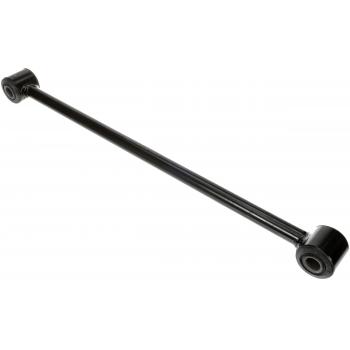 Dorman 522116 - Lateral Arm Dorman 522116 Lateral Arm product image 5 of 5