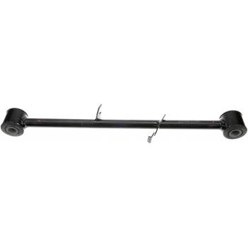 Dorman 522117 Lateral Arm product image 1 of 5