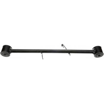 Dorman 522117 Lateral Arm product image 2 of 5