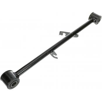 Dorman 522117 Lateral Arm product image 3 of 5