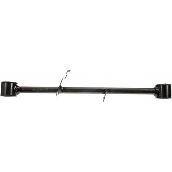 Dorman 522117 Lateral Arm product image 4 of 5