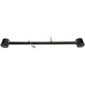 Dorman 522118 Lateral Arm product image 1 of 5