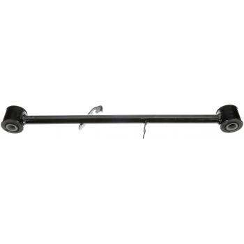 Dorman 522118 Lateral Arm product image 2 of 5