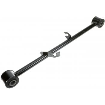Dorman 522118 Lateral Arm product image 3 of 5