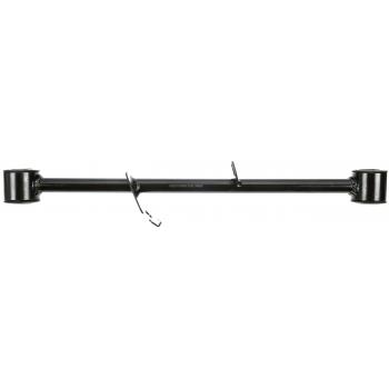 Dorman 522118 Lateral Arm product image 4 of 5
