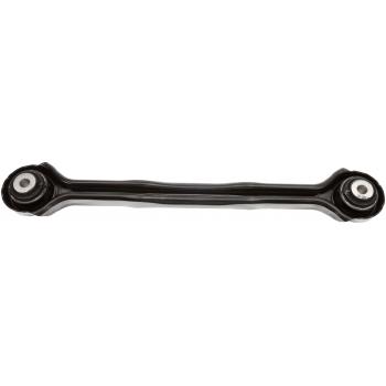 Dorman 522131 Suspension Control Arm product image 1 of 5