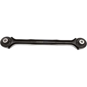 Dorman 522131 Suspension Control Arm product image 2 of 5