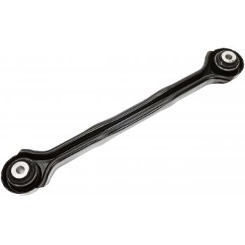 Dorman 522131 Suspension Control Arm product image 3 of 5